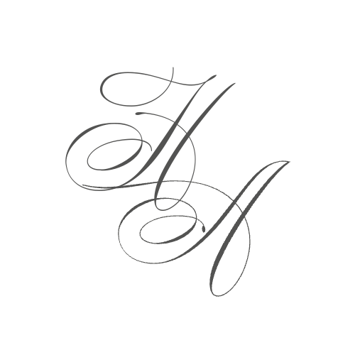 Hope & A.J.