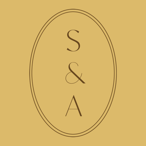 Suncity & AE