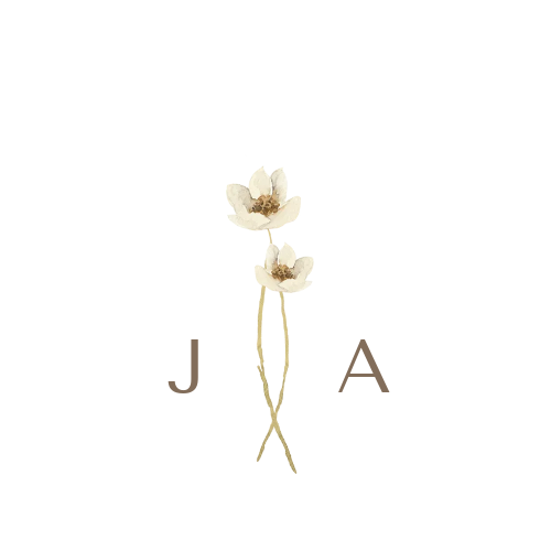 Jeanice Saavedra and Aaron Sparks's Wedding Website - The Knot