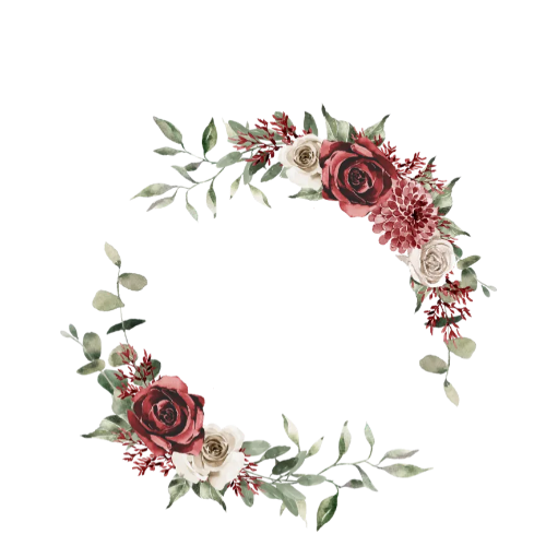Alexandra & Adam