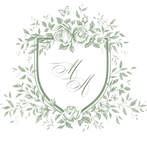 Mallory & Adam