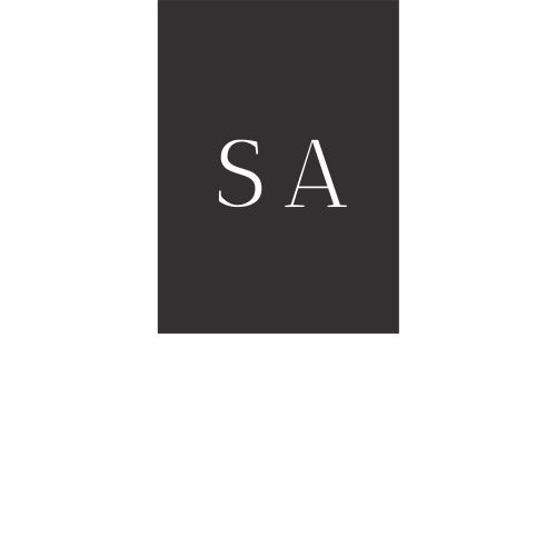 Sara & Adam