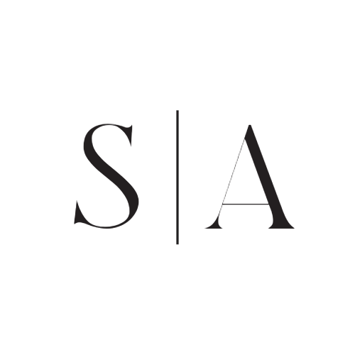 Sara & Adam