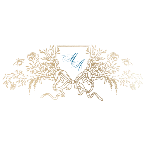 Mariah & Aedan