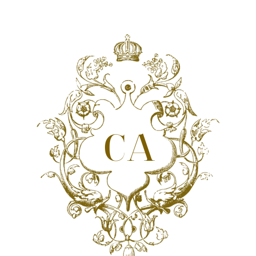 Carlos & Afifé