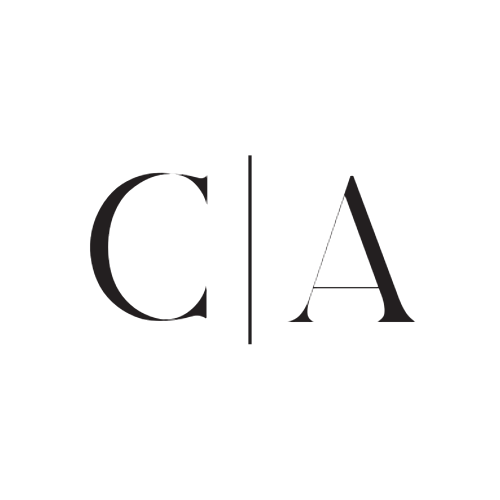 Cole Raisbeck and Alayna Digman's Wedding Website - The Knot