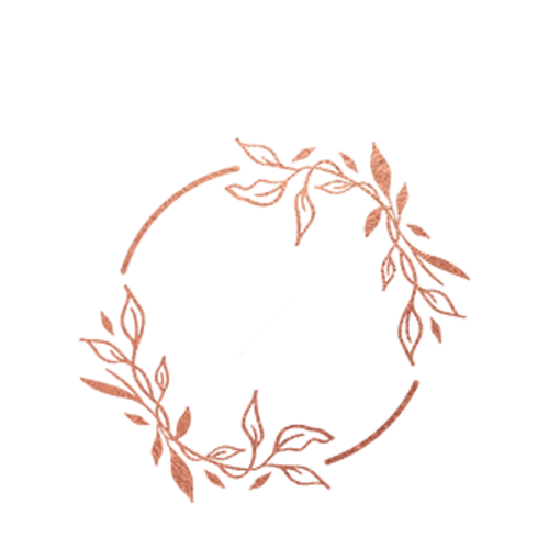 Sarah & Alejandro