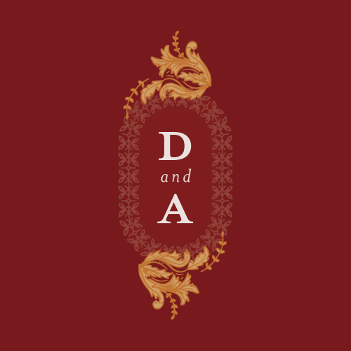 Darla & Aleksa