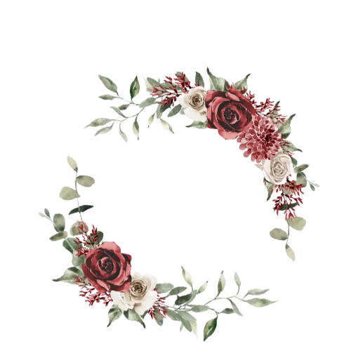 Rachel & Alex