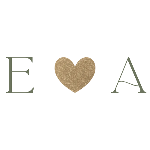 Evelyn & Alexander