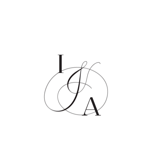 Isabella & Alexander