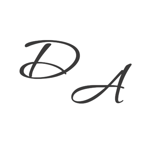 David & Alexandra