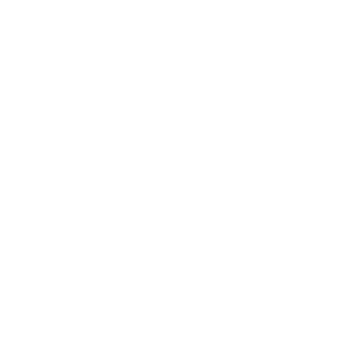 Thomas & Alexandra