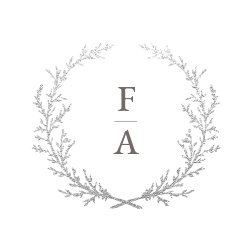 Fauzia & Ali