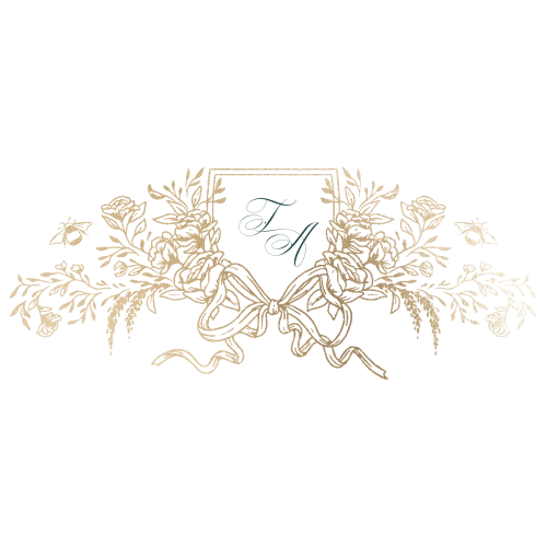 Trizia & Allen