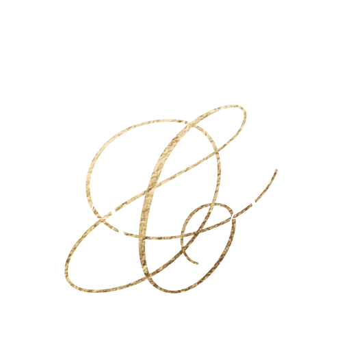 Aaron & Alyssa