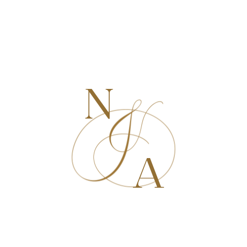 Noah & Annalisa
