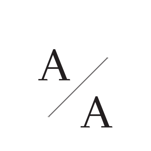Alexsis Miller and Austin Ellsworth's Wedding Website - The Knot