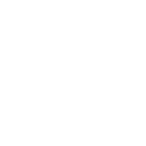 Ibrahim & Baraah