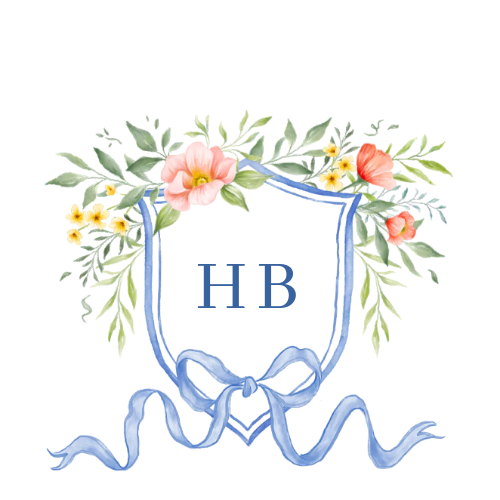 Hope & Beaux