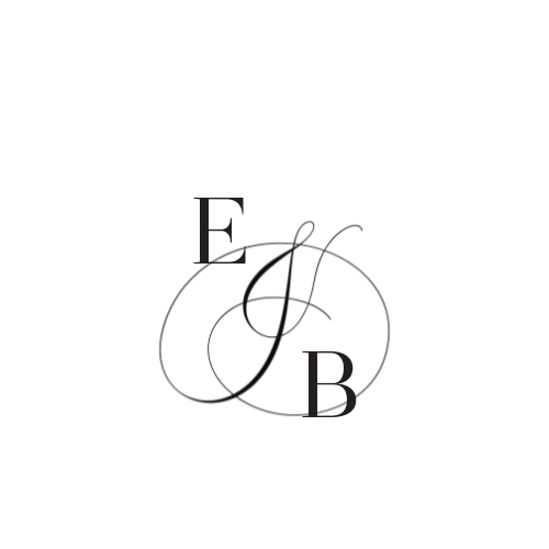 Elena & Ben