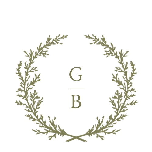 Grace & Ben