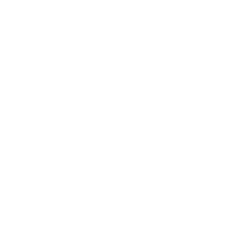 Julianne & Ben