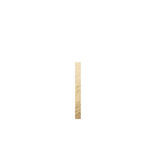 Kristen & Ben