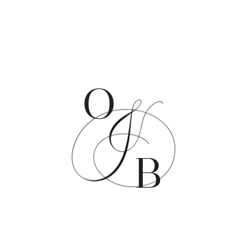 Olivia & Ben