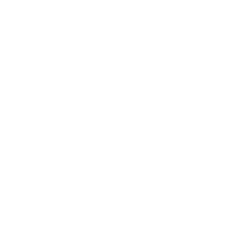 Amber & Benjamin
