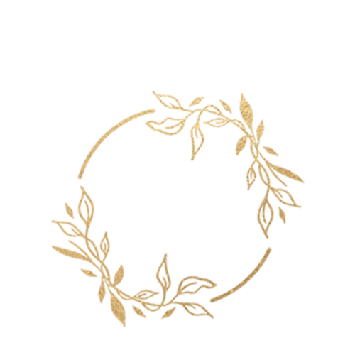 Christi-Ann & Bennie
