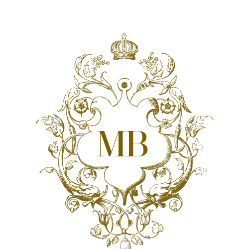 Meghna & Bhavin