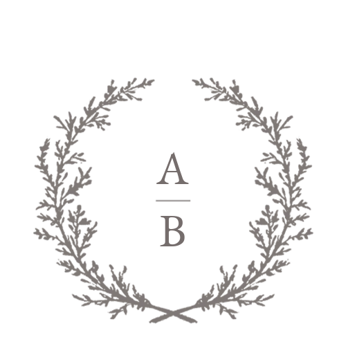 Anna Blake & Blake