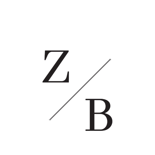 Zailor & Blake