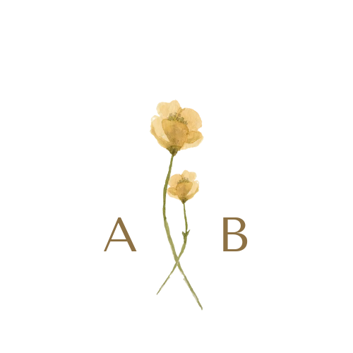 Abby & Brad
