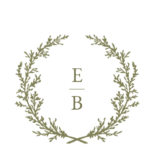Emeline Kathleen Whealton & Braden Robert Black