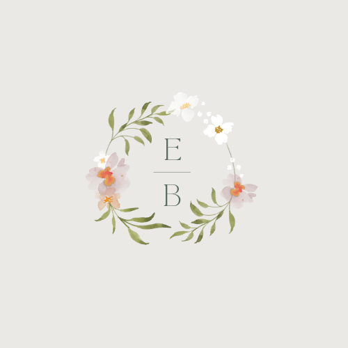Ellie & Braeden