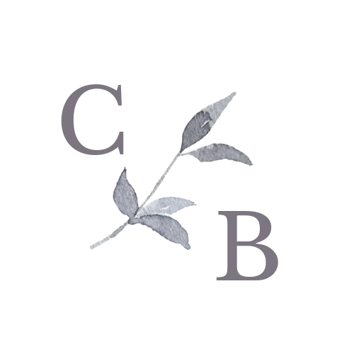 Catherine Dominguez and Brandon Racero's Wedding Website - The Knot