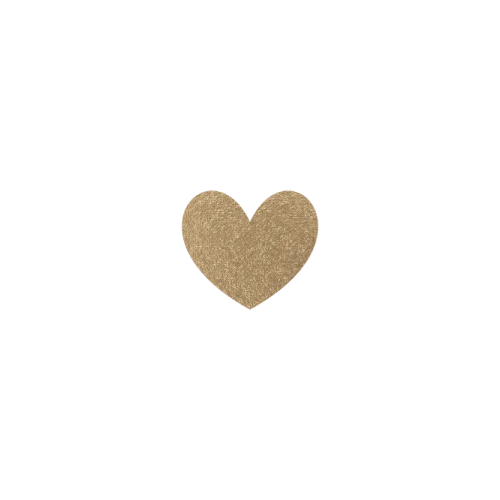 Heather & Brennen