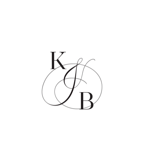 Karina & Brian