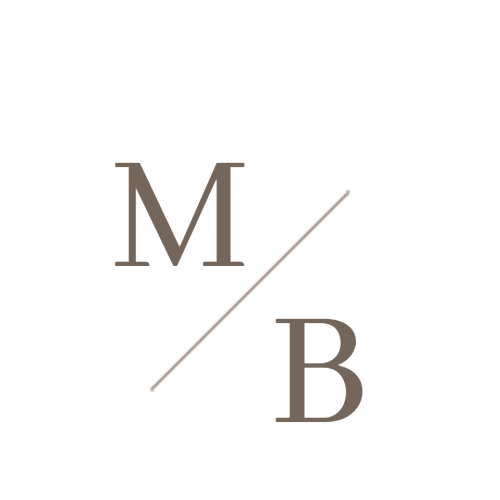 Mills & Brooks