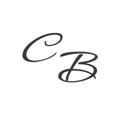 Cadience & Bryce
