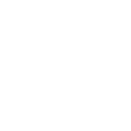 Jacqueline & Byron