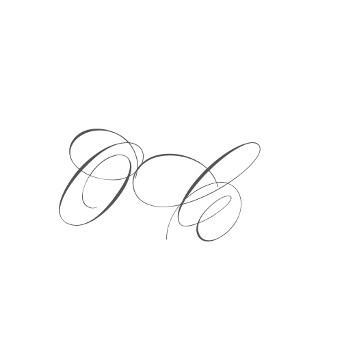 Olivia & Caleb
