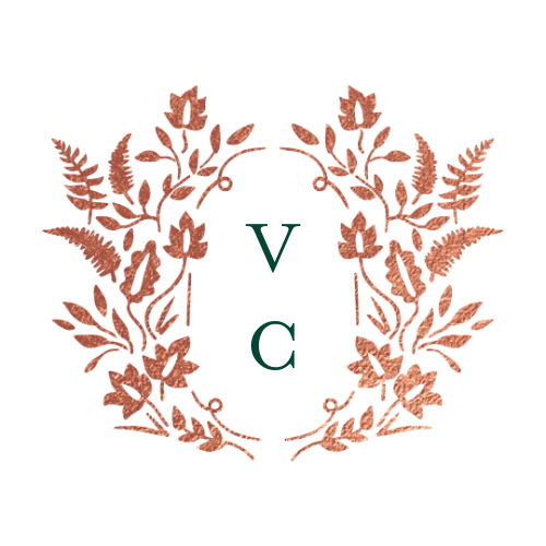 Veronica & Chad