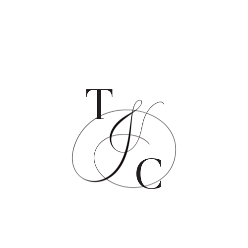 Tamiris & Charles