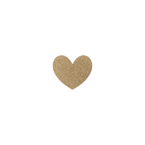 Veronica & Christopher