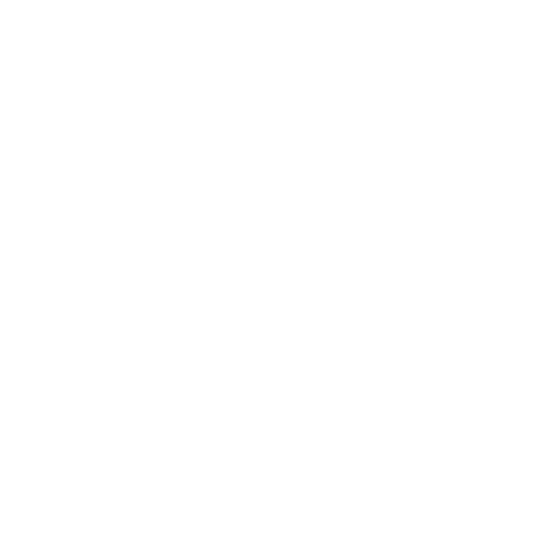 Victoria & Christopher