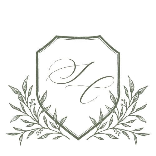 Seth Aistrup and Clara Whitaker's Wedding Website - The Knot