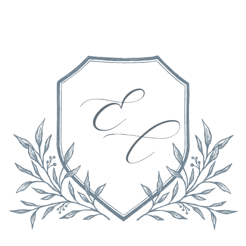 Elizabeth & Corban